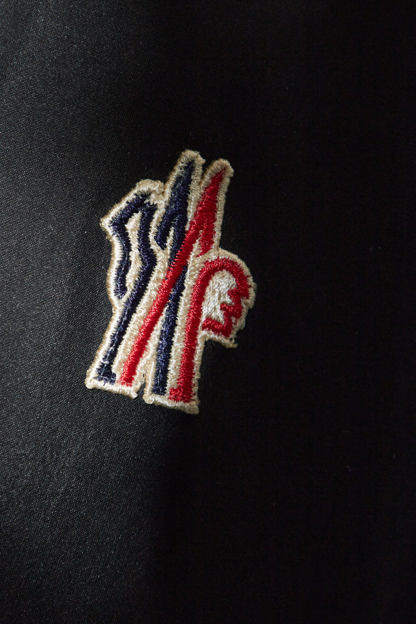 Moncler Grenoble MONCLER GRENOBLE DAY-NAMIC | Men's Clothing Moncler Grenoble MONCLER GRENOBLE DAY-NAMIC | Men's Clothing